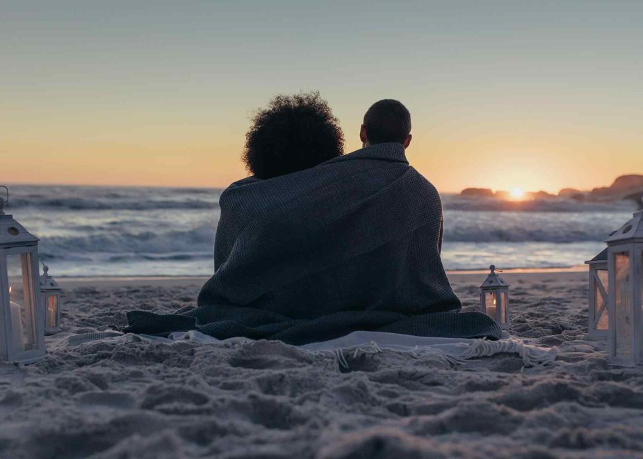 Kako se osloboditi negativnih uvjerenja