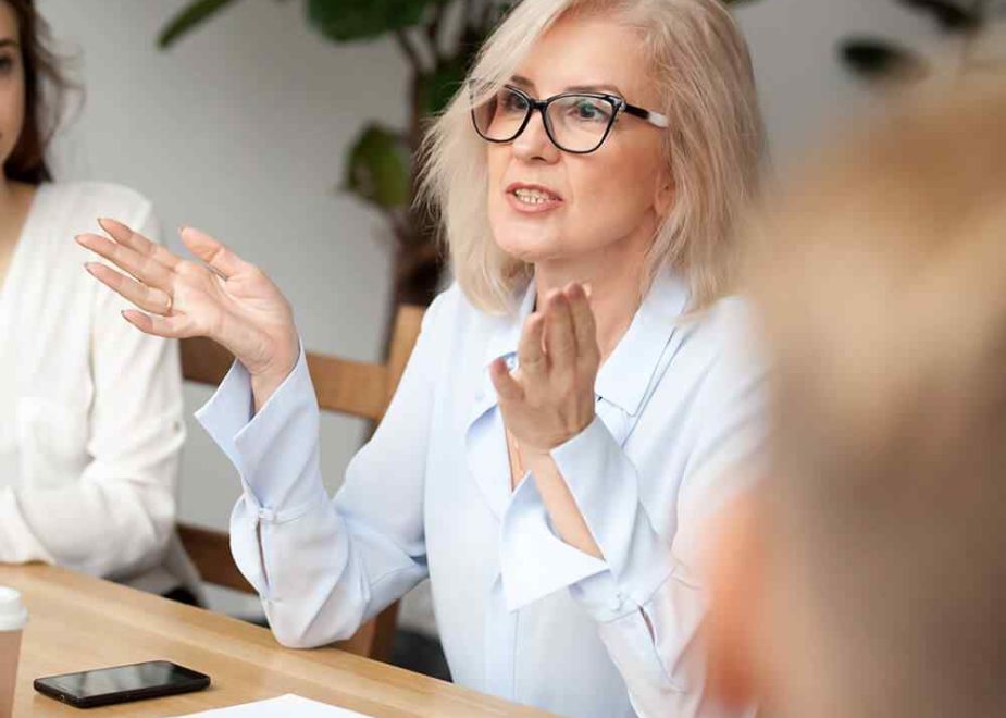 Razumijevanje ovisnosti i put prema slobodi