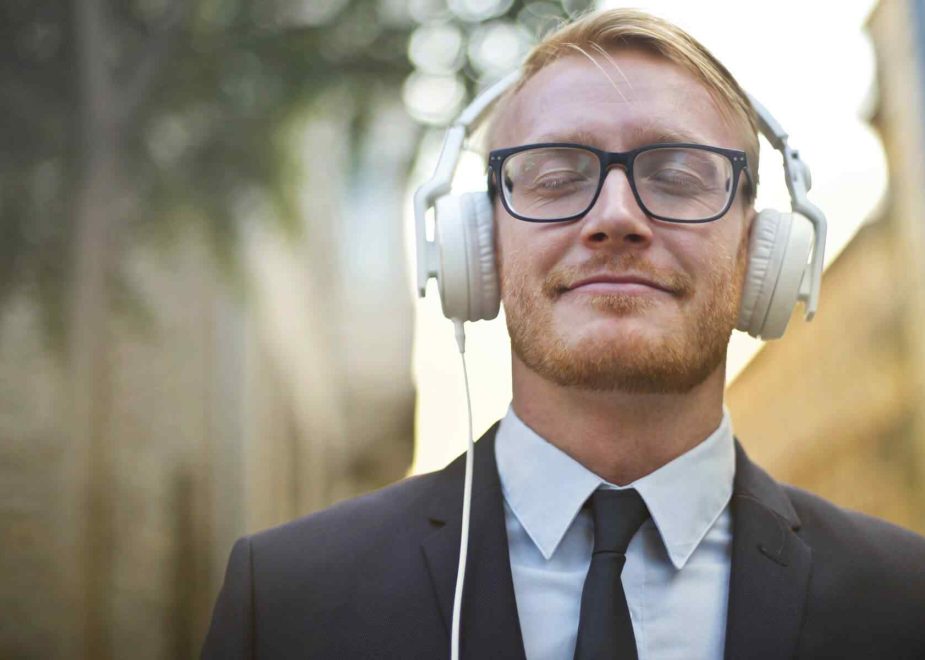 Kako podsvjesna uvjerenja utječu na plodnost