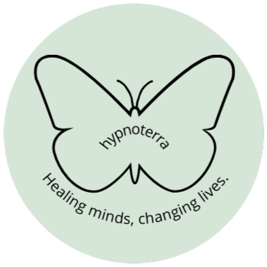 hypno-terra
